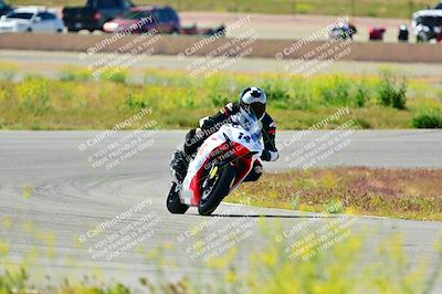 media/Apr-21-2024-TrackXperience (Sun) [[1a8d4e68db]]/Level 2/Session 2 (Turns 3 4 and 5)/